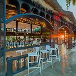 Justiniano Club Alanya Station touristique 4*