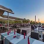 Justiniano Club Alanya Station touristique 4*