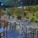 Justiniano Club Alanya