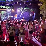 Justiniano Club Alanya Station touristique Okurcalar
