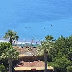 Justiniano Club Alanya Station touristique Okurcalar