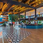 Justiniano Club Alanya