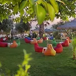 جستينيانو كلوب ألانيا أوكورجالر
